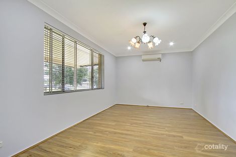 Property photo of 23 Watt Street Rooty Hill NSW 2766