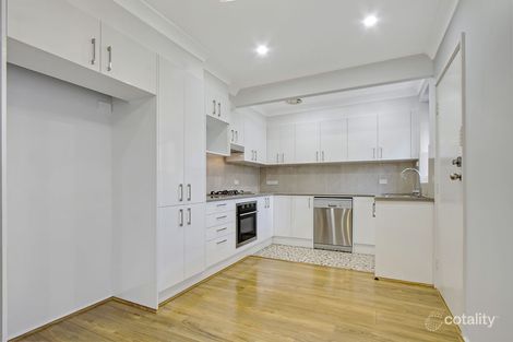 Property photo of 23 Watt Street Rooty Hill NSW 2766