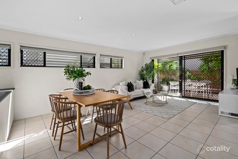 Property photo of 3/10 Christensen Street Yeronga QLD 4104