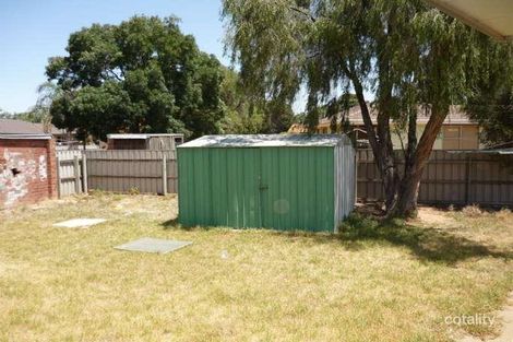 Property photo of 4 Alkira Place Mildura VIC 3500