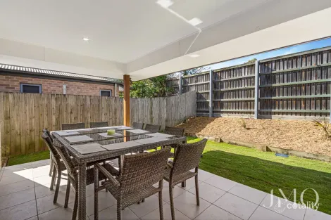Property photo of 127 Brookside Circuit Ormeau QLD 4208
