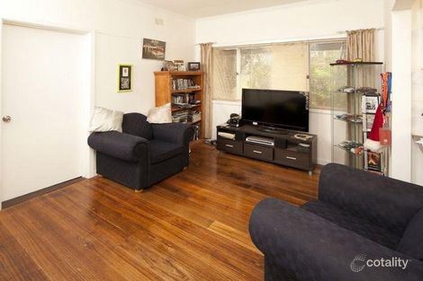 Property photo of 252 Bayswater Road Bayswater North VIC 3153