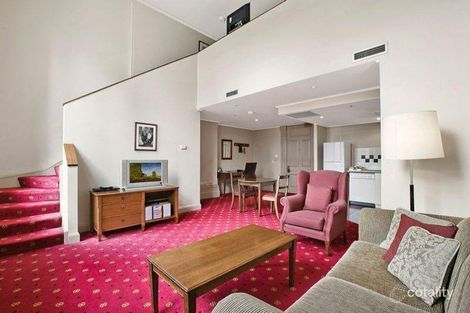 433/57 Spencer St, Docklands, VIC 3008