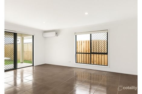 Property photo of 54 Grahams Road Strathpine QLD 4500