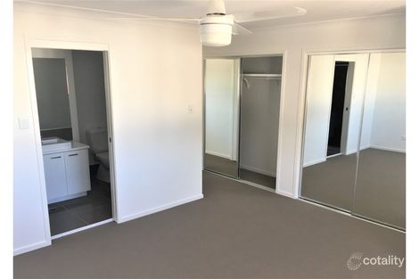Property photo of 54 Grahams Road Strathpine QLD 4500
