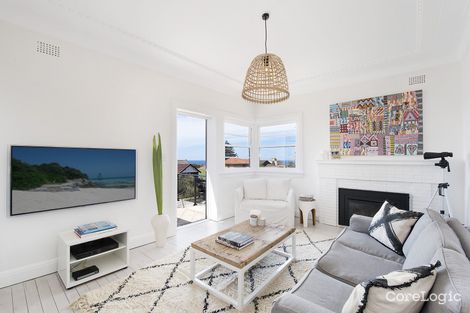 Property photo of 68 Beach Street Coogee NSW 2034