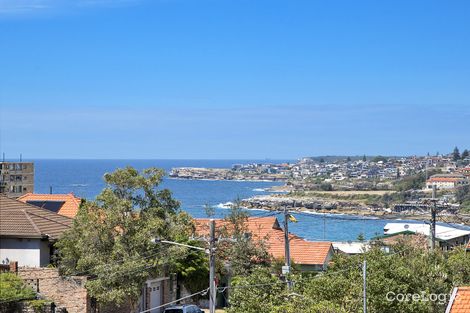 Property photo of 68 Beach Street Coogee NSW 2034
