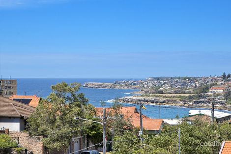 Property photo of 68 Beach Street Coogee NSW 2034