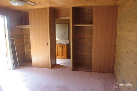 Property photo of 26 Walsh Street Ballan VIC 3342