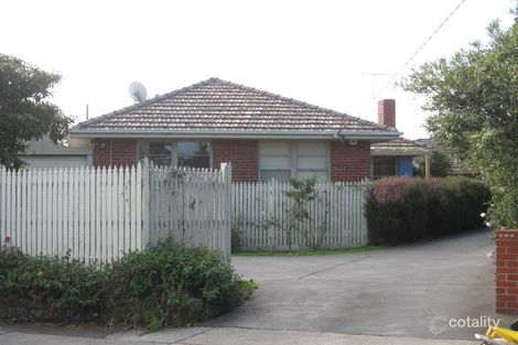 Property photo of 1/1 Findon Court Highett VIC 3190