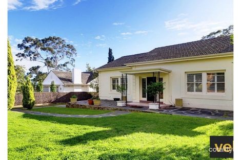 3 Brae Rd, St Georges, SA 5064