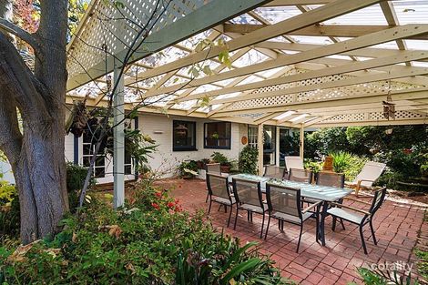 50 Gould Rd, Stirling, SA 5152