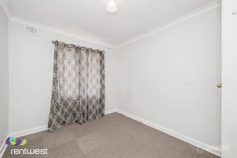 Property photo of 73 Woolgar Way Lockridge WA 6054