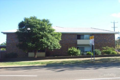 Property photo of 10/124 Brisbane Street East Tamworth NSW 2340