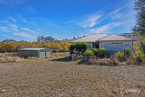 117 Sawyer Rd, Samaria, VIC 3673