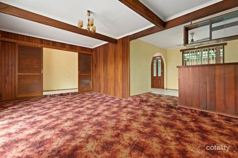 Property photo of 41 Yalwal Road West Nowra NSW 2541