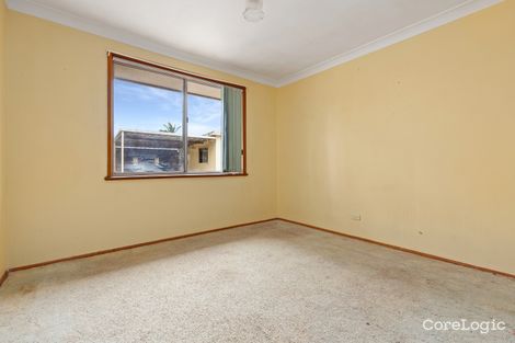 Property photo of 41 Yalwal Road West Nowra NSW 2541