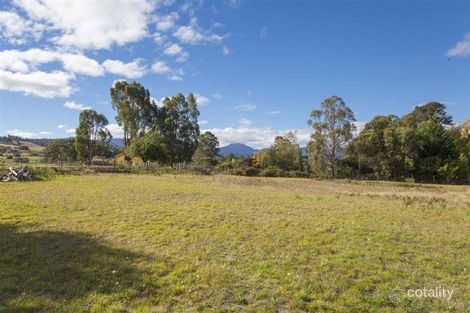 35 Louisa St, Ranelagh, TAS 7109