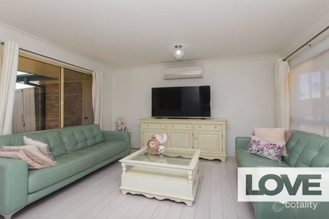 Property photo of 3/94-96 Kings Road New Lambton NSW 2305