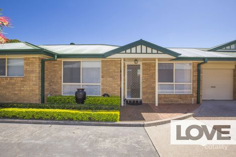 Property photo of 3/94-96 Kings Road New Lambton NSW 2305