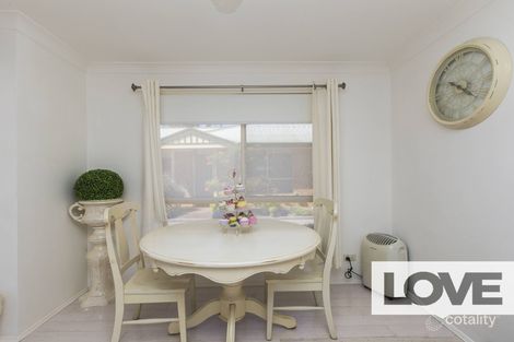 Property photo of 3/94-96 Kings Road New Lambton NSW 2305