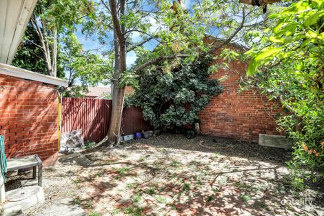 Property photo of 101 Peel Street Windsor VIC 3181