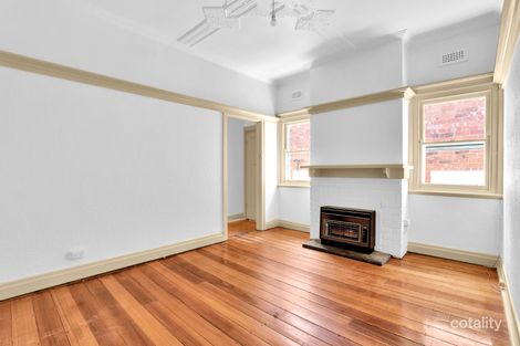 Property photo of 101 Peel Street Windsor VIC 3181
