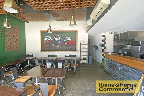 1/11 Bowen Bridge Rd, Bowen Hills, QLD 4006