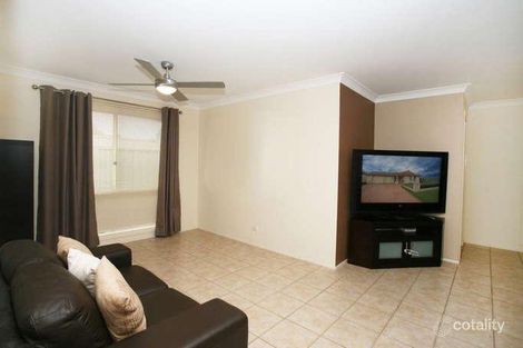 Property photo of 24 Sunningdale Drive Glenmore Park NSW 2745