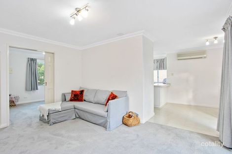Property photo of 26/18 St Johns Wood Boulevard Mount Claremont WA 6010