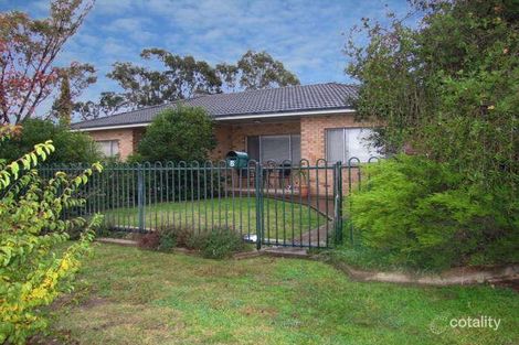 29 Higgins Ave, Wagga Wagga, NSW 2650