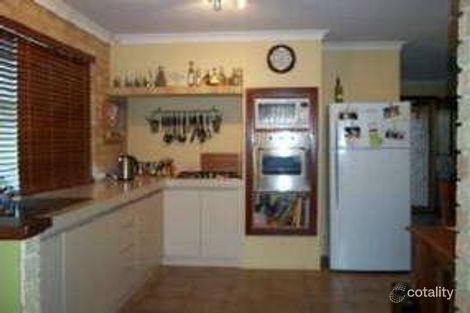 Property photo of 184 Hamelin Drive Ballajura WA 6066