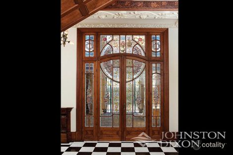 Property photo of 79 King Arthur Terrace Tennyson QLD 4105