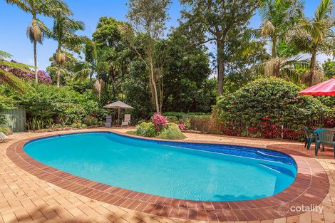 Property photo of 130 Rous Road Rous NSW 2477