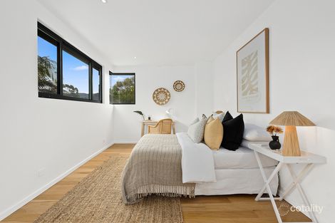 Property photo of 12 Raymond Parade Towradgi NSW 2518