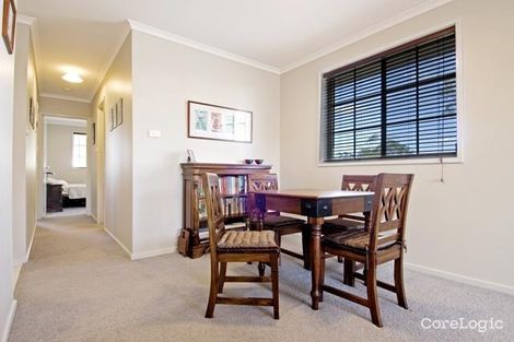 Property photo of 3/20 Federal Highway Watson ACT 2602