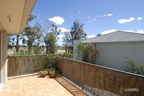 Property photo of 3/20 Federal Highway Watson ACT 2602