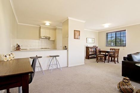 Property photo of 3/20 Federal Highway Watson ACT 2602