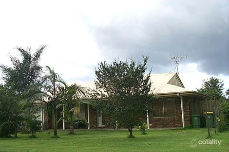 15 Laurel St, Beerwah, QLD 4519