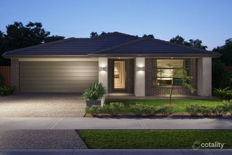 13 Coolbinia Ave, Werribee, VIC 3030