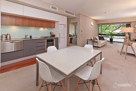 Property photo of 103/56 Spit Road Mosman NSW 2088