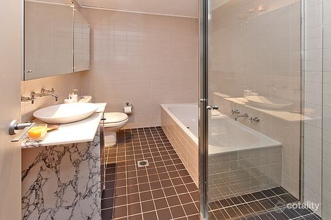 Property photo of 103/56 Spit Road Mosman NSW 2088