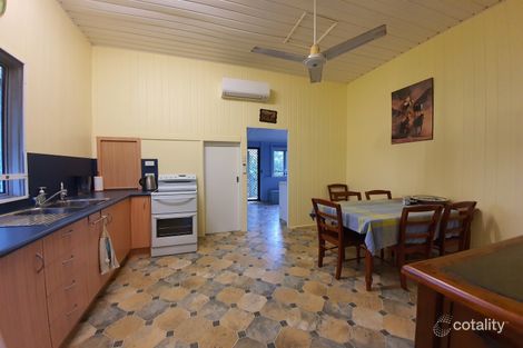 Property photo of 8 Cunningham Street Monto QLD 4630