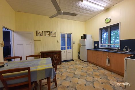 Property photo of 8 Cunningham Street Monto QLD 4630