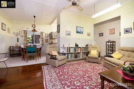 Property photo of 9 Quinn Street Rosslea QLD 4812