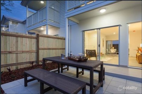 2/634 Nudgee Rd, Nundah, QLD 4012