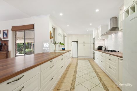 22 Parakeet Ct, Warner, QLD 4500