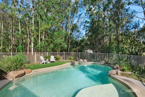 Property photo of 22 Parakeet Court Warner QLD 4500