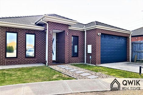 16 Basford Ct, Marshall, VIC 3216