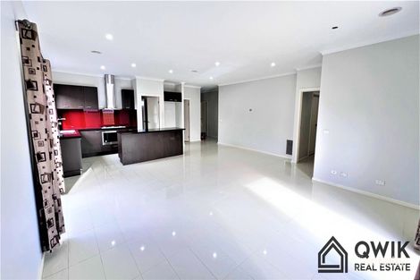 Property photo of 16 Basford Court Marshall VIC 3216